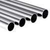 Stainless Steel Round Pipe