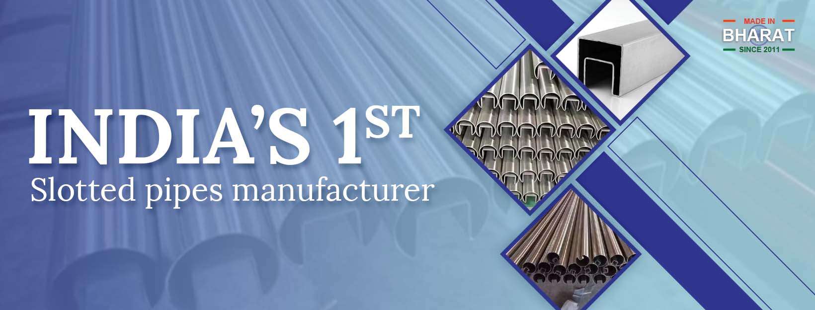 laxmipipeindustries