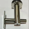 Glass Handrail Bracket Clamp